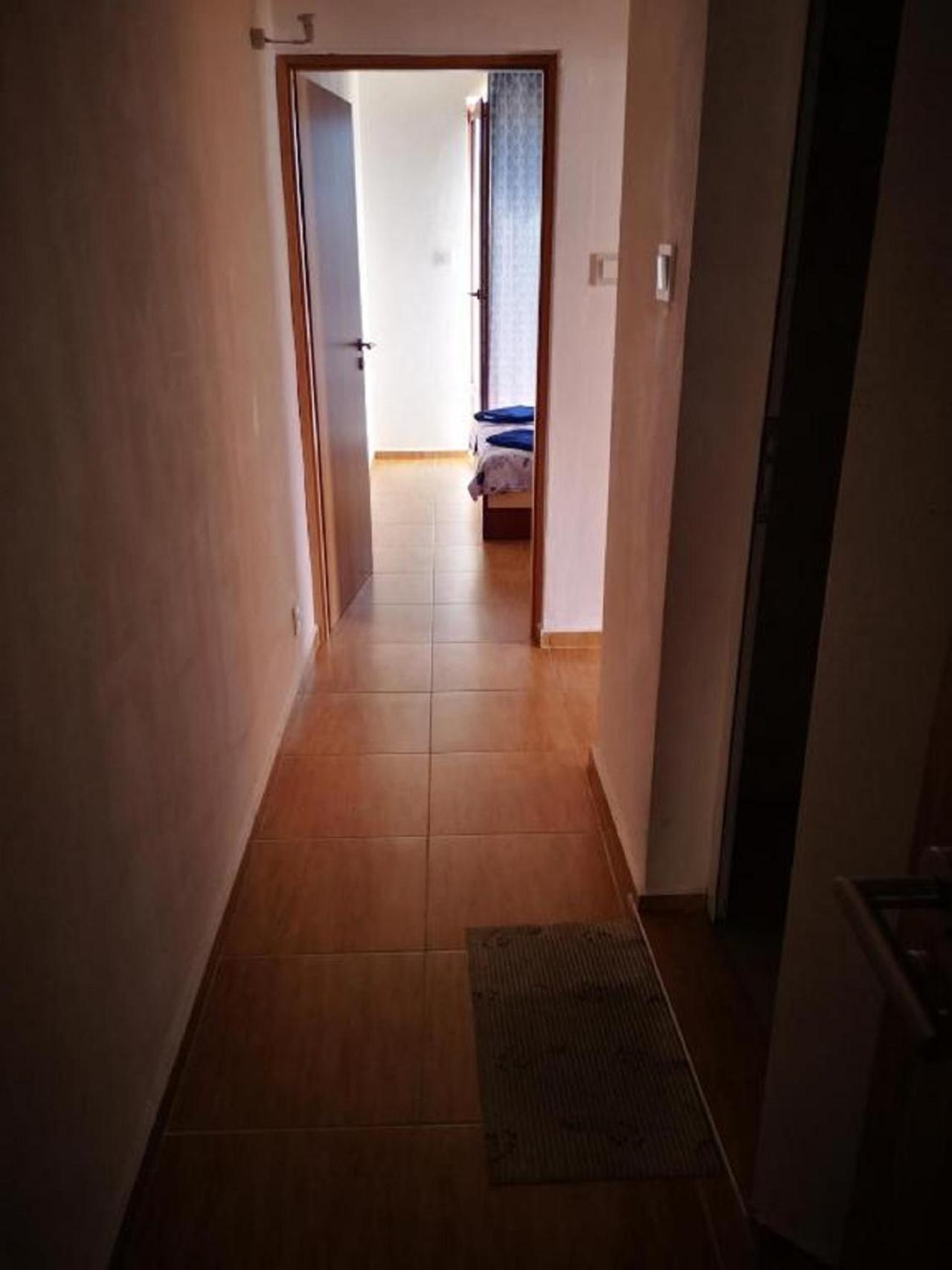 Guest House Petrovi Ravda Camera foto